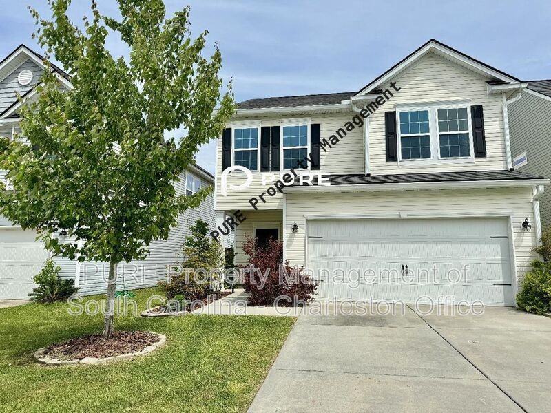 239 Swamp Creek Ln