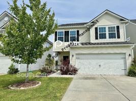 featured image of 239 Swamp Creek Ln