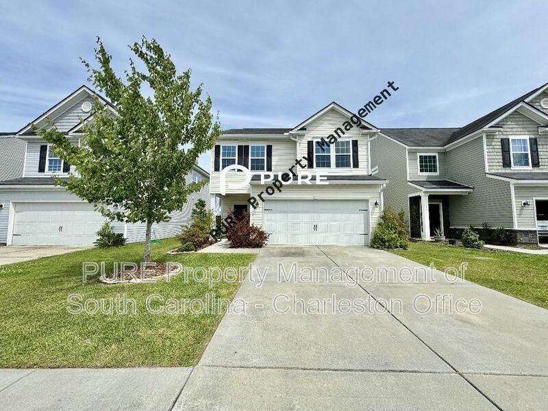 239 Swamp Creek Ln - Photo 2 of 22