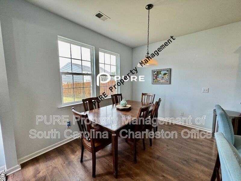 239 Swamp Creek Ln - Photo 4 of 22