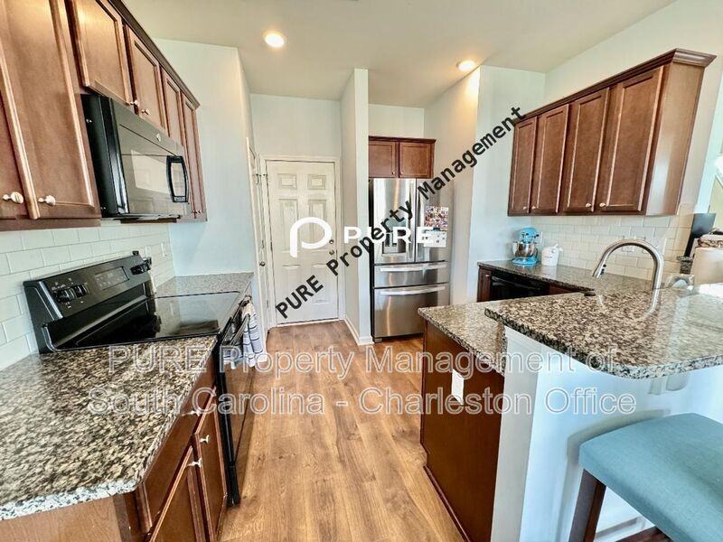 239 Swamp Creek Ln - Photo 5 of 22
