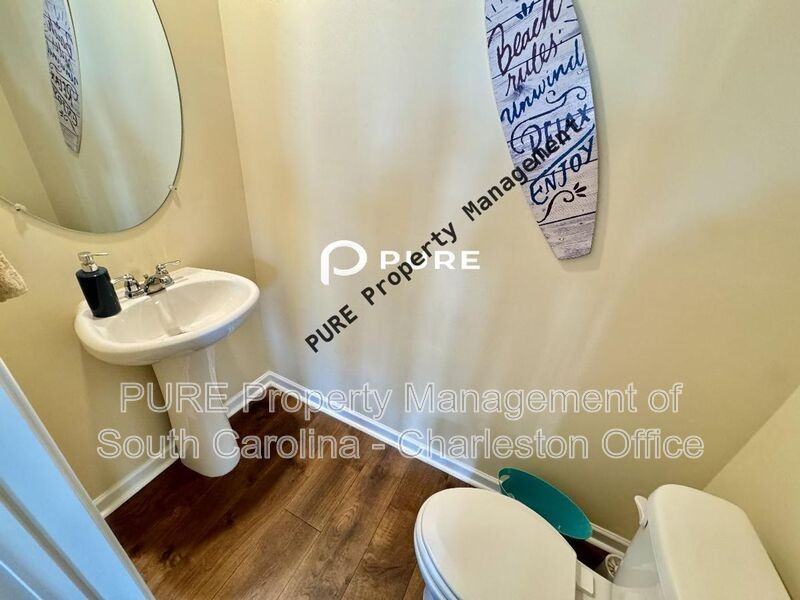 239 Swamp Creek Ln - Photo 6 of 22
