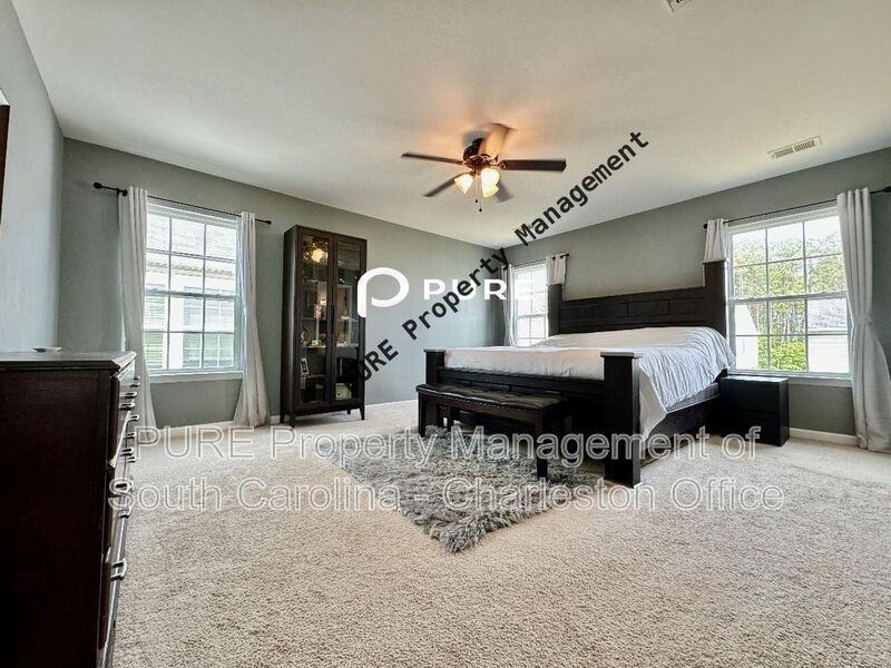 239 Swamp Creek Ln - Photo 7 of 22