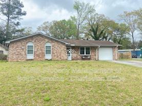 371 Furman Ln - Photo 1 of 1