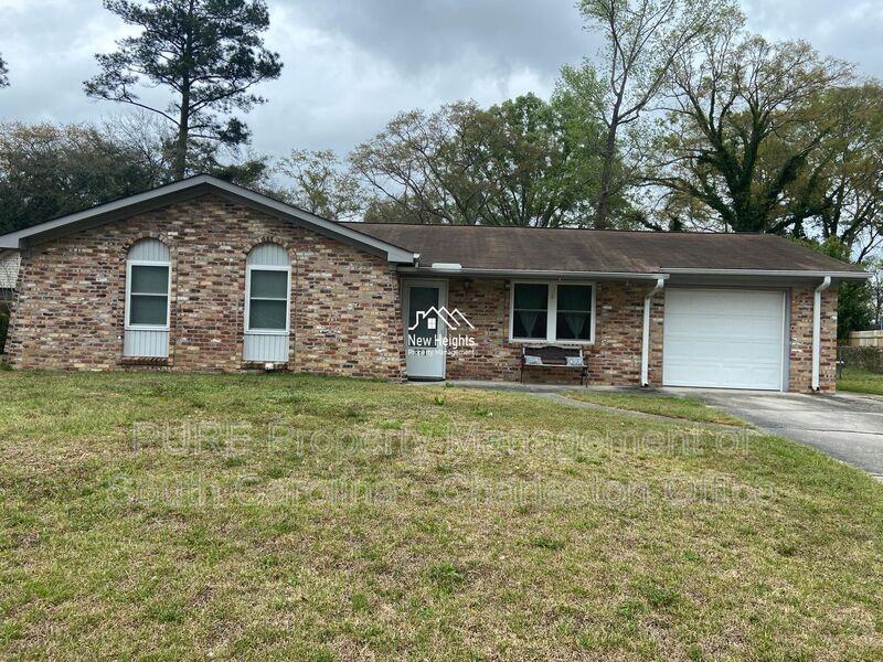 371 Furman Ln - Photo 2 of 24
