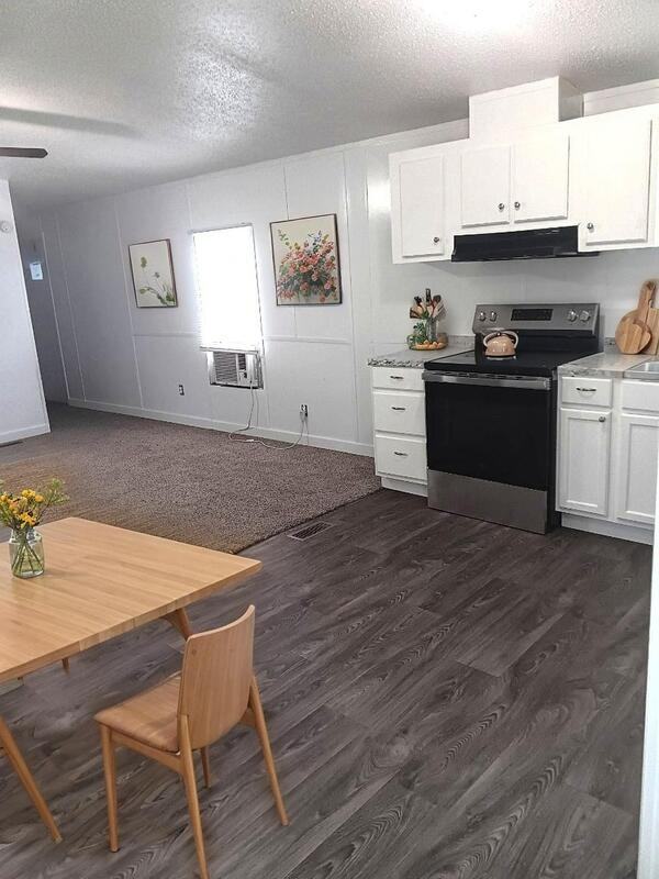 3230 S Loopeast , - Photo 7 of 7