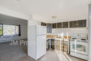 featured image of 10590 W 8th Ave