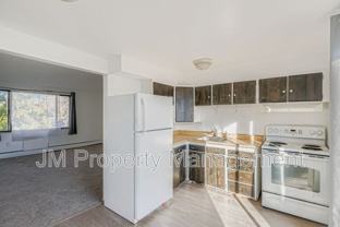 10590 W 8th Ave - Photo 1 of 1