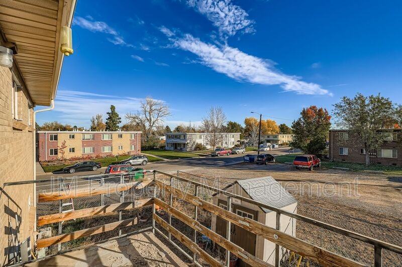 10590 W 8th Ave - Photo 3 of 11
