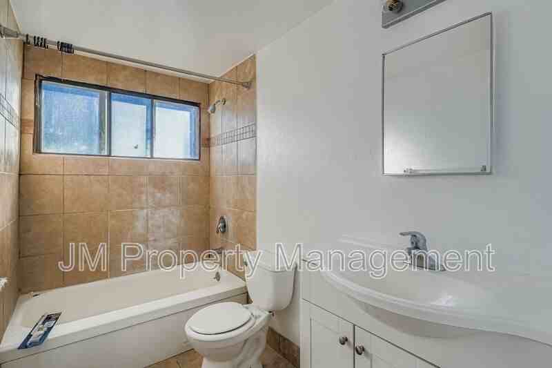 10590 W 8th Ave - Photo 4 of 11