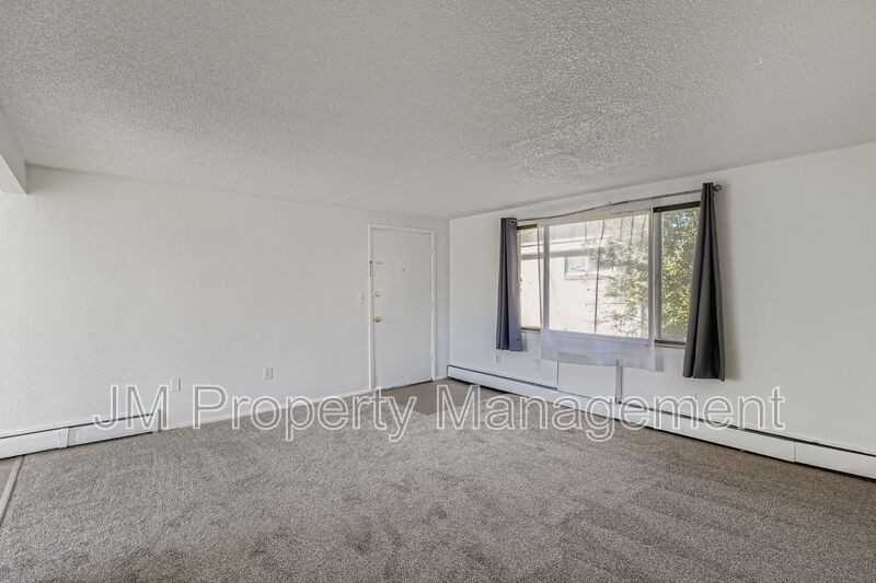 10590 W 8th Ave - Photo 5 of 11