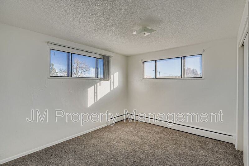 10590 W 8th Ave - Photo 6 of 11