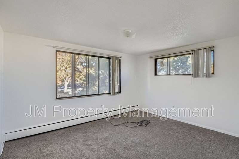 10590 W 8th Ave - Photo 7 of 11