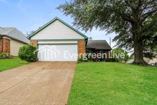 2800 Maryland Cir W - Photo 1 of 1
