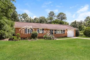 2324 Boykin Rd - Photo 1 of 1