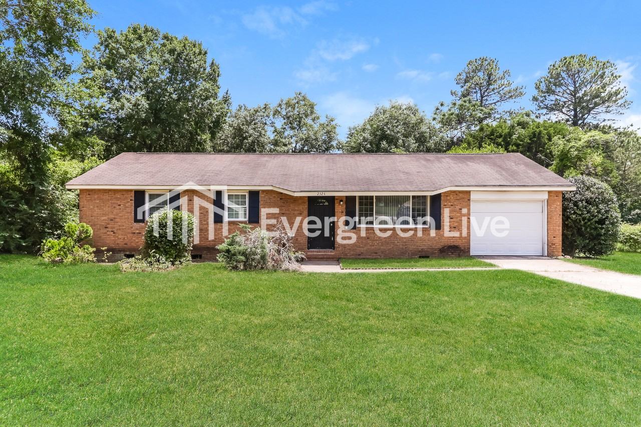 2324 Boykin Rd - Photo 2 of 15