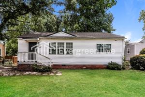 featured image of 2517 Rhodes Dr