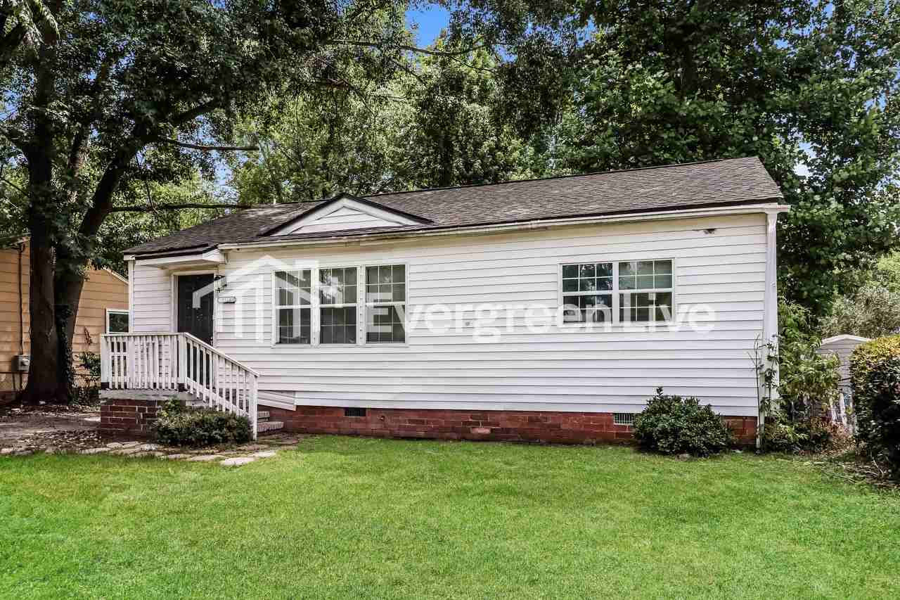2517 Rhodes Dr - Photo 2 of 15