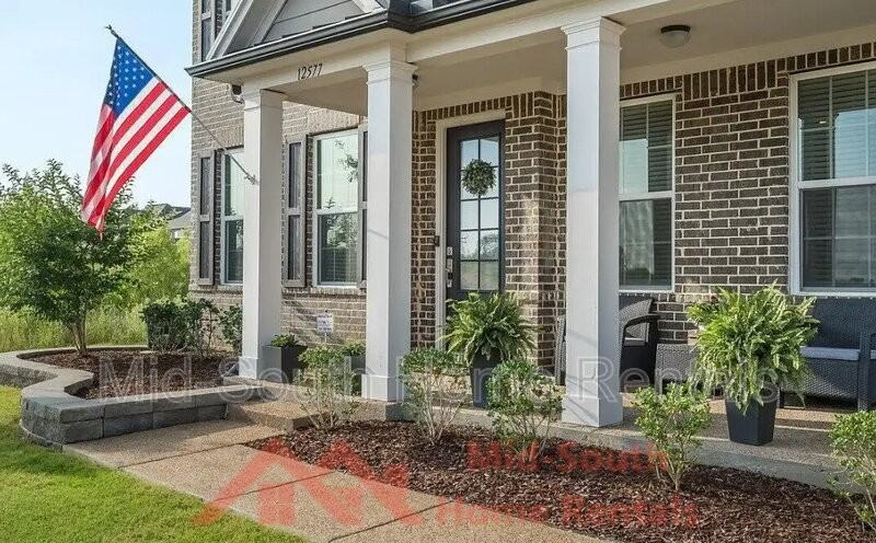 12577 George Selby Dr - Photo 2 of 28