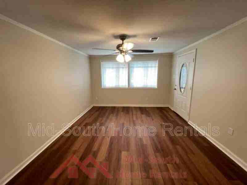 858 Eyers Rd - Photo 5 of 24