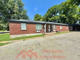 536 Edith Ave #04 - Photo 1 of 1