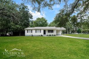 featured image of 116 Trailside Dr