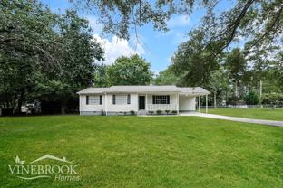 116 Trailside Dr - Photo 1 of 1