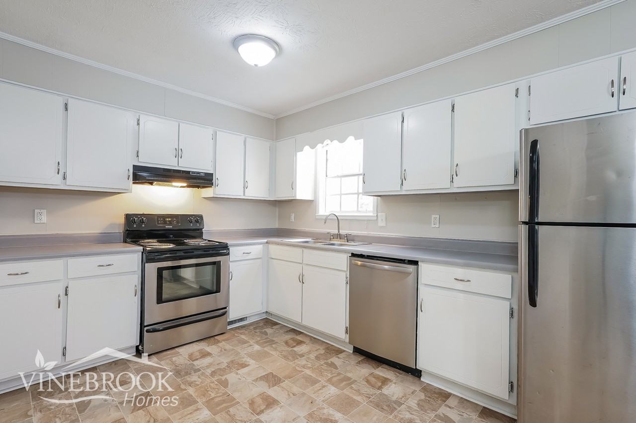 116 Trailside Dr - Photo 6 of 15