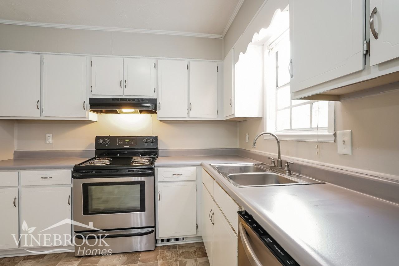 116 Trailside Dr - Photo 7 of 15