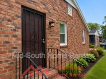 300 Rosedale Ave #A - Photo 1 of 1