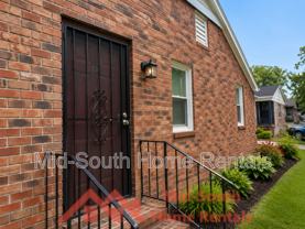 300 Rosedale Ave #A - Photo 1 of 1