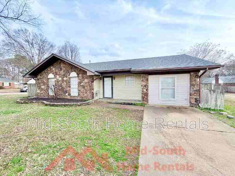 465 Shelton Rd - Photo 3 of 29
