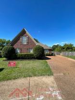 11817 Village Center St - Photo 1 of 1