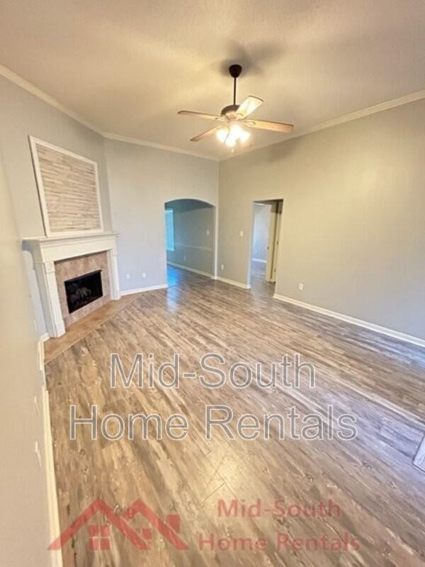 11817 Village Center St - Photo 4 of 22