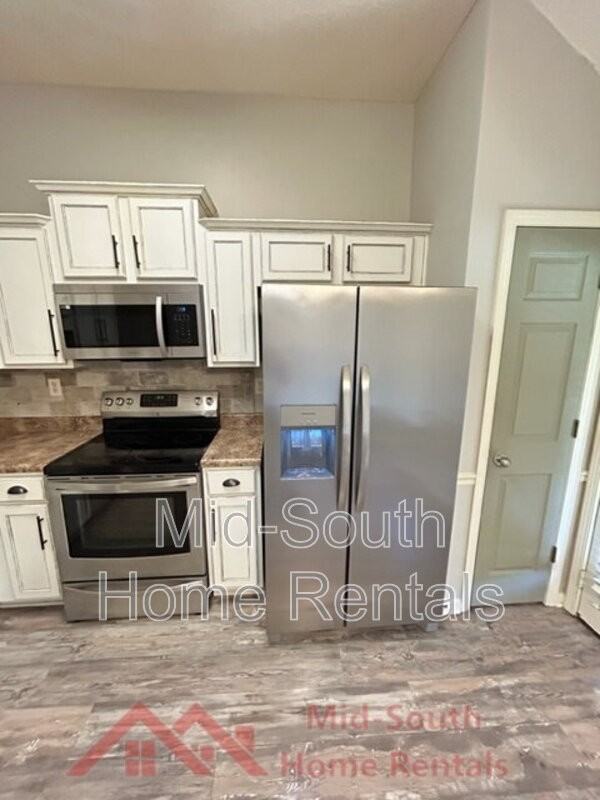 11817 Village Center St - Photo 7 of 22