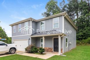 35 L Gurley Ln - Photo 1 of 1