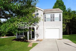 3691 Hope Marian St - Photo 1 of 1