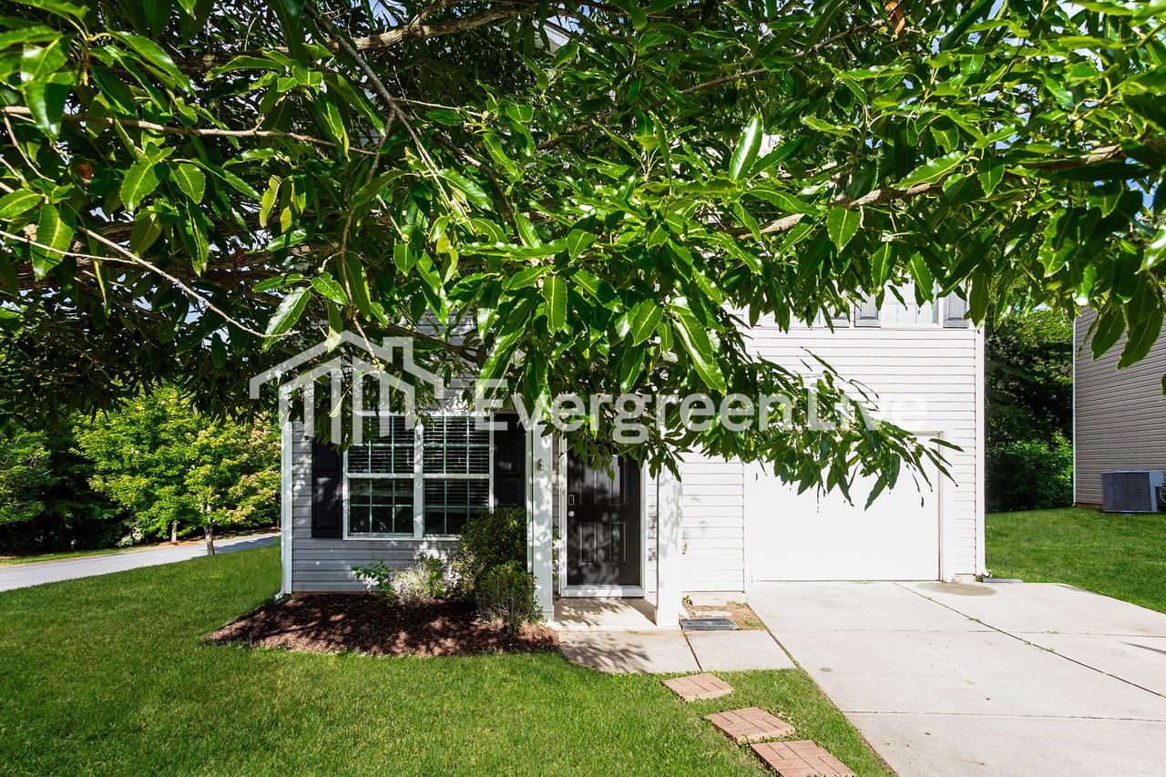 3691 Hope Marian St - Photo 2 of 15