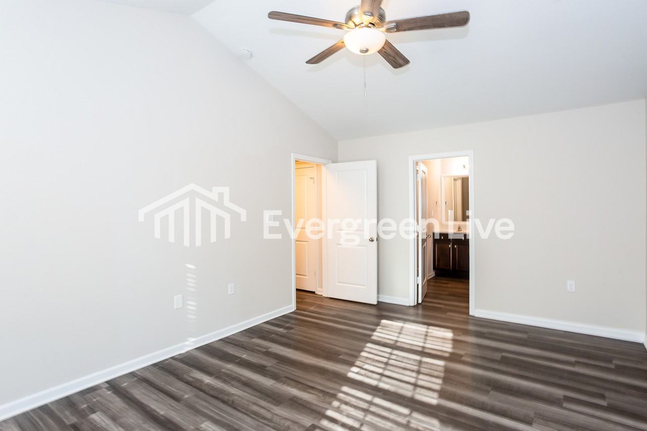 3691 Hope Marian St - Photo 6 of 15