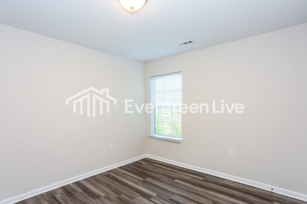 3691 Hope Marian St - Photo 7 of 15