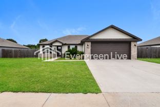 418 N Mojave St - Photo 1 of 1