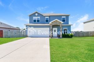 featured image of 2833 Sebright Ave