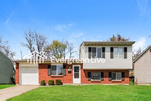 966 Smiley Ave - Photo 1 of 1