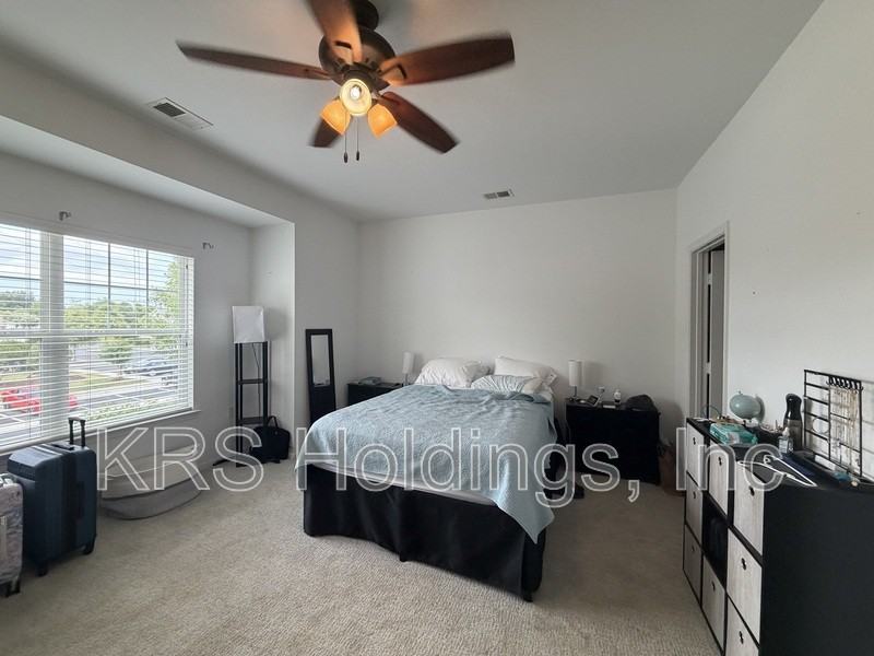 1517 Rollesby Way #24 - Photo 3 of 8