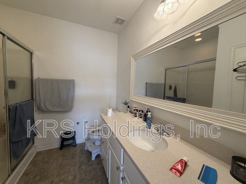 1517 Rollesby Way #24 - Photo 4 of 8