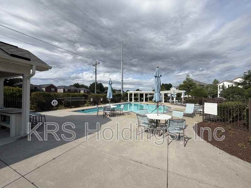 1517 Rollesby Way #24 - Photo 2 of 14