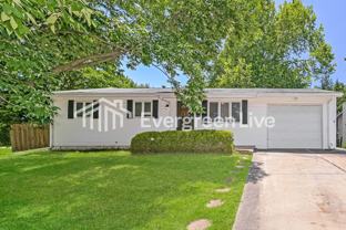 930 Lexington Park - Photo 1 of 1