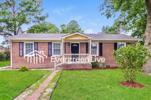 2436 Strawberry Ln - Photo 1 of 1
