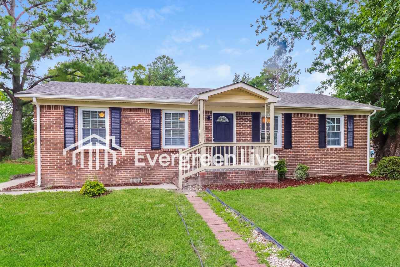 2436 Strawberry Ln - Photo 2 of 15