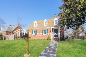 featured image of 2001 Dawson Rd